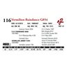 Image 1 : VERMILION RAINDANCE G854