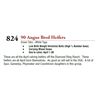 Image 1 : 90 ANGUS BRED HEIFERS
