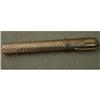Image 1 : Brass Inkwell with Tools #1226770