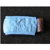 Image 1 :  "Hematite Cylinder Seal" circa 2,300B.C. to #1227517