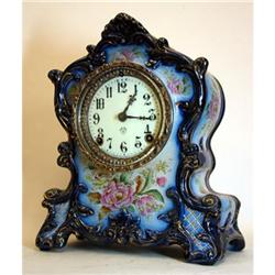 ansonia clock #1237626