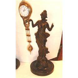 Mystery swinger Dianna #1237637