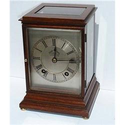 Dent 4 glass #1237644