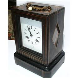 Dent striking 4 glass #1237645