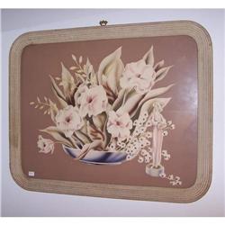 Turner Print (mid century modern art) #1237870