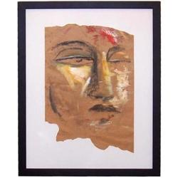 Harouni Painting (contemporary art) #1237962