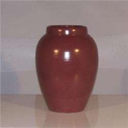 Oil Jar (mid century modern pottery) #1237979