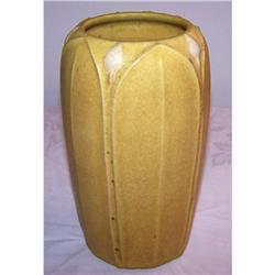 Arts & Clay Co. Vase (pottery, arts & crafts) #1238000