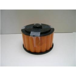 Bakelite Vintage English Ribbed Butterscotch #1238354