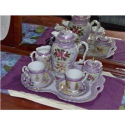 Late 19th to Early 20th Century Exporter #1238356