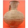 Image 1 : Persian Antique Water Ewer, 12th Century #1238410