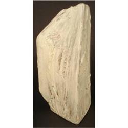 Yoon Kwang Cho Contemporary Korean Vase #1238422