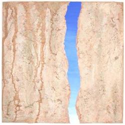 Larry Mark Goldblatt, Opening Twelve #1238441