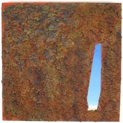 Larry Mark Goldblatt, Opening Eleven #1238446