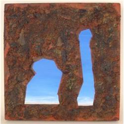 Larry Mark Goldblatt, Opening Five #1238447