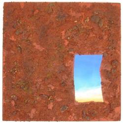 Larry Mark Goldblatt, Opening Three #1238449