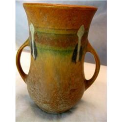 Roseville Monticello 1931 #1238472