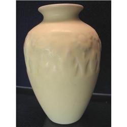 Rookwood Sunflowers 2591 #1238474