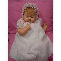 60's VINTAGE VOGUE BABY DEAR, EXCELLENT #1238545