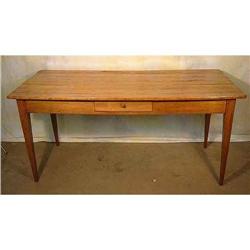 French Farm Table #1265033