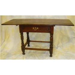 Pine  Tavern Table #1265041