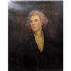 Image 1 : Portrait of William Pitt the Younger,   #1265314