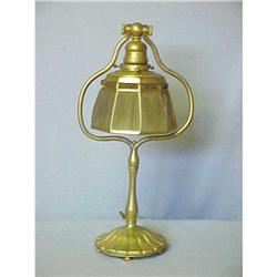 Tiffany, Great Origenal Gold Dore Finish #1265953