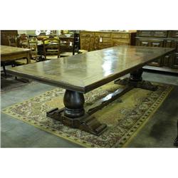 Royal table #1291864