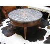 19th Century French Coffee Table #1291869