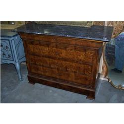 french chest #1291978