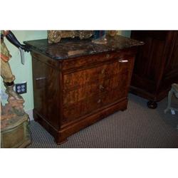 Louis Philippe chest #1291979