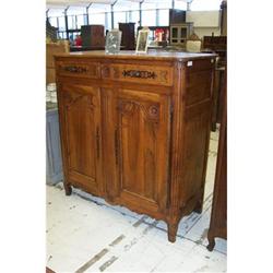 French buffet #1291981