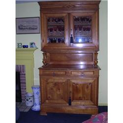 Louis Philippe Buffet a Deux Corps #1292154