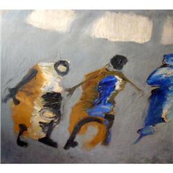 Atributed to Manabu Mabe #1292213