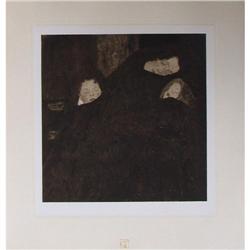 Famile by Gustav Klimt #1292285