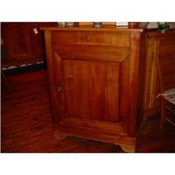 French confiturier L.Philippe, Mid.1800 #1292474