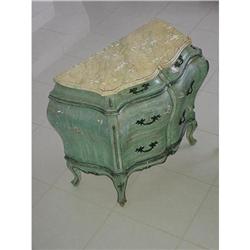 Bombe Commodes SKU 5427 #1292510