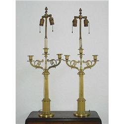 Empire Lamps SKU 5412 #1292512