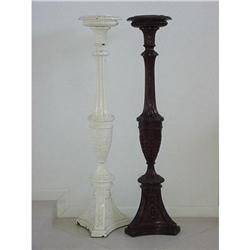 Torcheres SKU 5415 #1292513