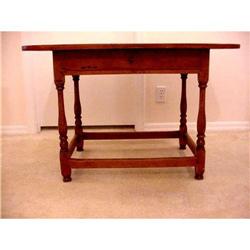 American Tavern Table I-11 #1292519