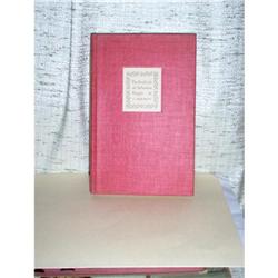 V.Nabokov-The Real Life of Sebastian Knight #1292606