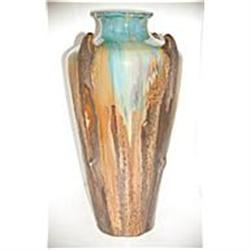 Jean Langlade Vase #1292666