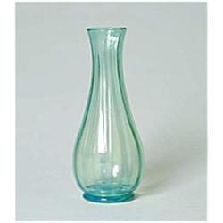 Tiffany Studios paperweight vase #1292670