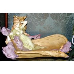 Breathtaking  Art Nouveau Bohemian center #1292727