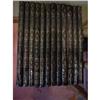 Image 1 : Confessions Jean Jacques Rousseau 12 Volume Set#1299564