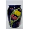 Image 1 : Large MOORCROFT VASE #1299581