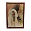 Image 1 : Original Artwork by Tavari Hill-post modern #1299684