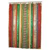 Image 1 : Paco Rabanne Space Curtain-midcentury, modern #1299786