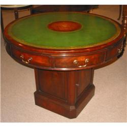 Rent/Drum Table #1300059