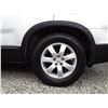 Image 10 : A1 --  2012 KIA SORENTO  , Silver , 188837  KM's "NO RESERVE"